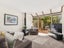 27 Rossiter Avenue, Waterloo, Lower Hutt - Carousel 12