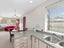 1/17 Galway Street, Waterloo, Lower Hutt - Carousel 8
