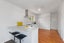 229 Estuary Road, South New Brighton, Christchurch - Carousel 4