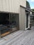 2/8 Theodora Place, Mairangi Bay, Auckland - Carousel 8