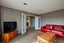 3 Swyncombe Place, Kaikoura Flat, Kaikōura - Carousel 12