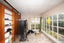 383 Yaldhurst Road, Russley, Christchurch - Carousel 7