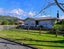 8 Ngahu Street, Fairy Springs, Rotorua - Carousel 1