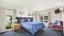 335 Hendersons Road, Hoon Hay, Christchurch - Carousel 9
