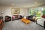 20 Pewter Place, Northwood, Christchurch - Carousel 7