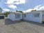 1/27 Poole Crescent, Wainuiomata, Lower Hutt - Carousel 3
