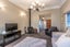 4 Bronte Place, Waltham, Christchurch - Carousel 4