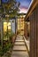 2 Sheridan Lane, Freemans Bay, Auckland - Carousel 4