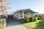 2A Tom Parker Avenue, Marewa, Napier - Carousel 3