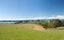 85 Rowling Loop, Lower Moutere - Carousel 7