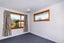 32 Royalist Avenue, North New Brighton, Christchurch - Carousel 12