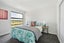 105 Kerepi Street, Westgate, Auckland - Carousel 17