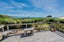 6 Stonewall Grove, Waikanae Beach, Waikanae - Carousel 5