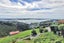 1 Harry Fergus Lane, Redcliffs, Christchurch - Carousel 2
