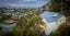 1/55 Heberden Avenue, Sumner, Christchurch - Carousel 3