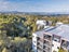 53/241 Hinemoa Street, Birkenhead, Auckland - Carousel 1