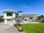 5 Wadsworth Crescent, Redwoodtown, Blenheim - Carousel 25
