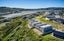 16 Omaka Place, Aotea, Porirua - Carousel 7
