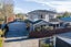 2/5 Frome Place, St Albans, Christchurch - Carousel 1