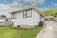 84 Corinna Street, Waitangirua, Porirua - Carousel 2