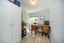 29 Russell Street, Marton - Carousel 25