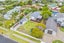 62 Bell Road, Beachlands, Auckland - Carousel 17