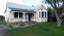 123 Grace Street, Appleby, Invercargill - Carousel 14