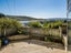 12 Paremata Crescent, Paremata, Porirua - Carousel 4