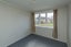 20 Truman Road, Bryndwr, Christchurch - Carousel 14