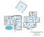 16 Steen Place, Mangere Bridge, Auckland - Carousel 20