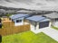 5 Sunstone Crescent, Brown Owl, Upper Hutt - Carousel 3