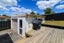 11 Jade Place, Pukehangi, Rotorua - Carousel 14