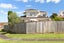 1/9 Thurston Place, Bucklands Beach, Auckland - Carousel 24