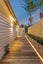97A Western Springs Road, Morningside, Auckland - Carousel 6