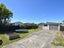 42 David Street, Hawthorndale, Invercargill - Carousel 14