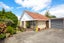 2/42 Minerva Terrace, Howick, Auckland - Carousel 1