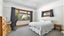 1/177 Woodham Road, Linwood, Christchurch - Carousel 10