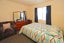 48B BARKER RD, MAREWA, NAPIER - Carousel 7
