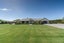 210 Weedons Ross Road, Christchurch - Carousel 2