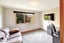 30 Lynas Street, Outram, Outram - Carousel 15