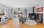 8 Taylor Terrace, Tawa, Wellington - Carousel 2