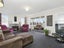 27 Manson Street, Gate Pa, Tauranga - Carousel 7
