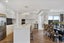 40 Milano Boulevard, Karaka, Papakura - Carousel 6