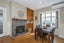 24 Frankleigh Street, Somerfield, Christchurch - Carousel 3
