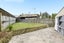 51A Humber Crescent, Gate Pa, Tauranga - Carousel 7
