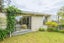 22 Kent Road, Saint Johns Hill, Whanganui - Carousel 18