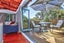 18 Scotts Terrace, Onetangi, Waiheke Island - Carousel 7