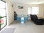 123 Vernon Street, Kingswell, Invercargill - Carousel 5