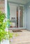 1/34 Kempthorne Crescent, Mission Bay, Auckland - Carousel 6