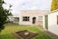 4 Terrace Street, Roslyn, Palmerston North - Carousel 16